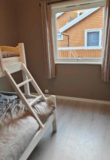 Tveit House | Sørlandsidyll, Dyreparken 12 min