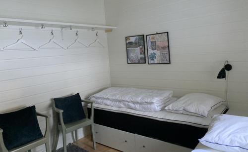 Hafjell House | Sørlia hytte
