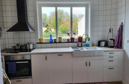 Kattarp Villa | Sahlin - Kattarp