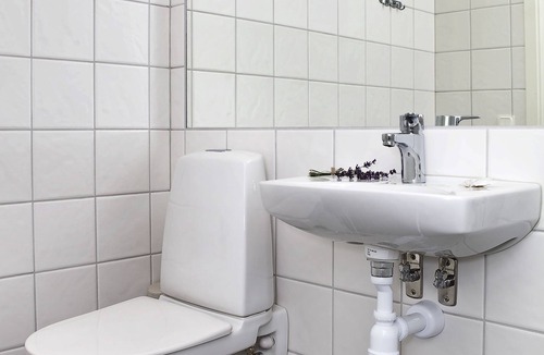 Torsby Hotel | Sahlströmsgården