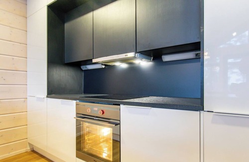 Jamsa House | Salavan tsaari by Interhome