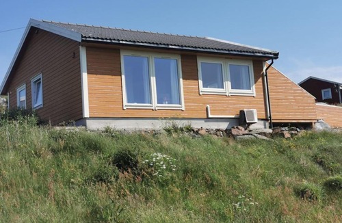 Karmoy Other | Sandhåland Camping Hytte nr 8