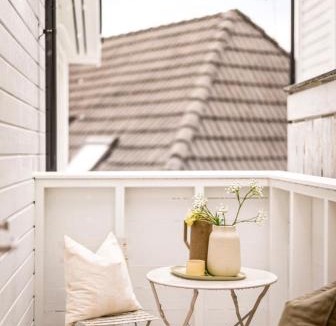 Sandviken Apartment | Sandviken Modern Stay