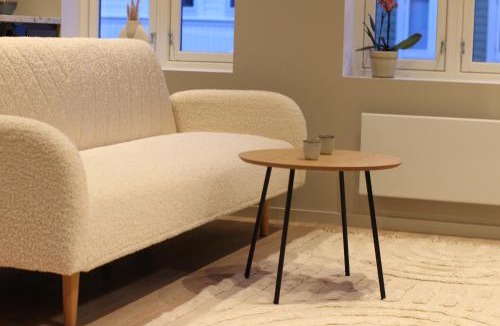 Sandviken Apartment | Sandviken Modern Stay