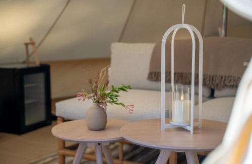 Katthammarsvik Other | Sandvikens Strandby