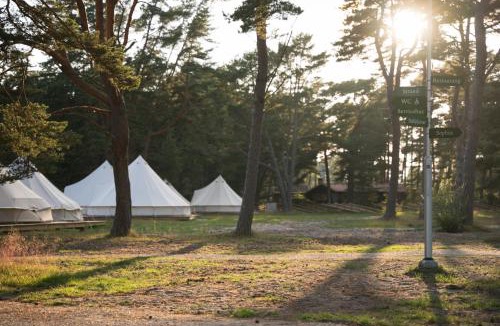 Katthammarsvik Other | Sandvikens Strandby