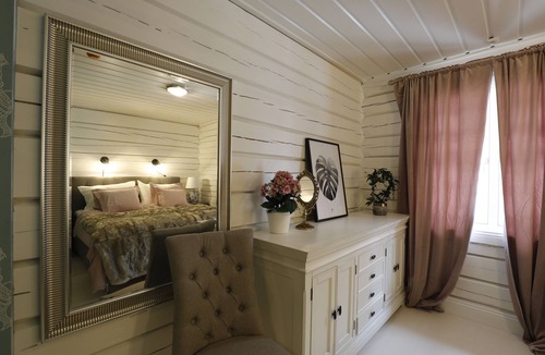 Erikslund Bed & Breakfast | Sara's Bed and Breakfast