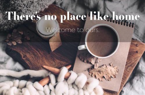 Erikslund Bed & Breakfast | Sara´s Bed and Breakfast