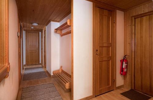 Lofsdalen House | Sauna | Wi-Fi | Terrace | Wood stove | Cable TV