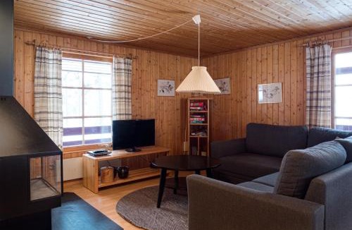 Lofsdalen House | Sauna | Wi-Fi | Terrace | Wood stove | Cable TV