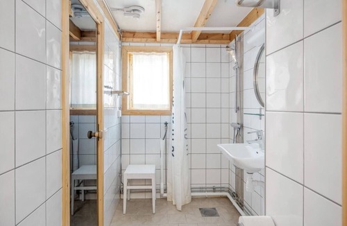 Lofsdalen Cabin | Sauna | Wood stove | Hiking trail | Cycle trail