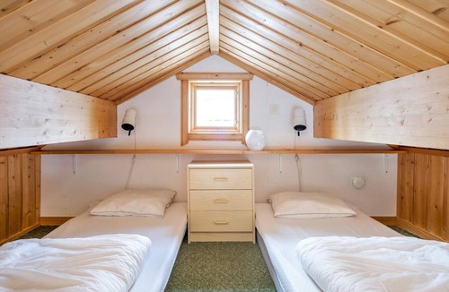 Lofsdalen Cabin | Sauna | Wood stove | Hiking trail | Cycle trail