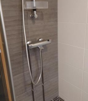 Vuokatti Apartment | Saunallinen lomayksiö Vuokatissa, Katinkullan lähellä