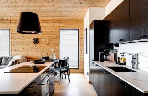 Kimito Island House | Saunamäki - Hilda