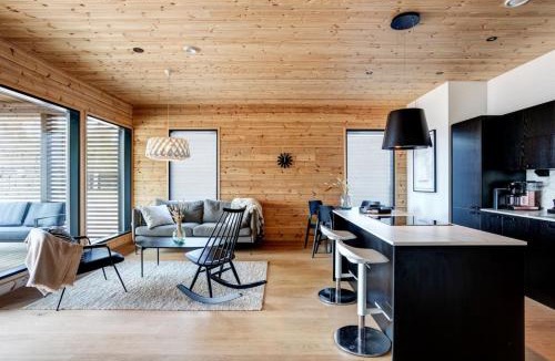 Kimito Island House | Saunamäki - Hilda