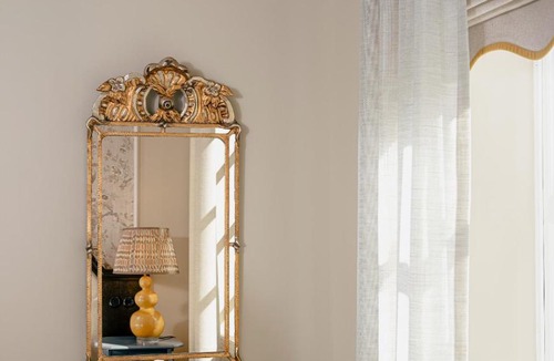 Sentrum Hotel | Savoy 1918, a member of Small Luxury Hotels of The World