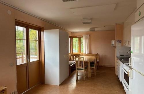 Saxnas Hostel | Saxnäsgårdens Vandrarhem Hostel