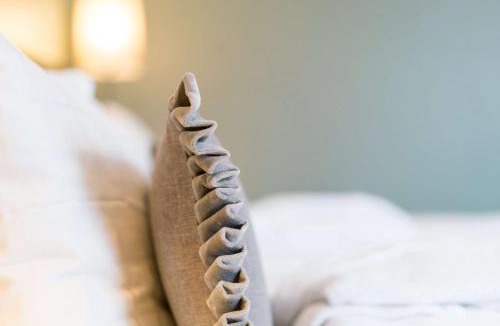 Ostersund Hotel | Scandic Östersund Syd