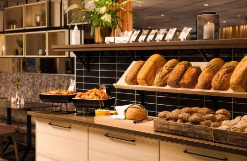 Drammen Hotel | Scandic Ambassadeur Drammen