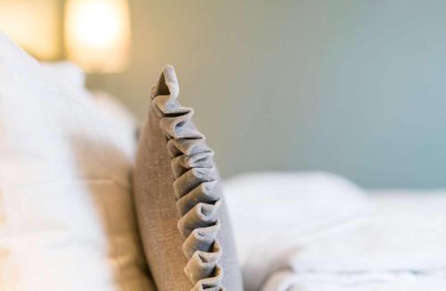 Gallivare Hotel | Scandic Gällivare