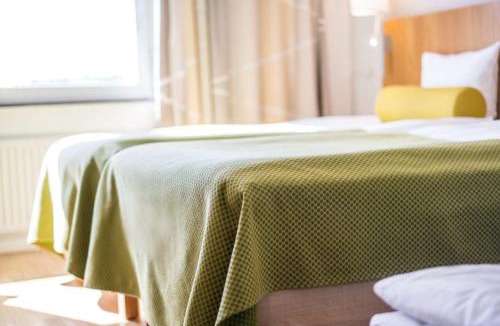 Jarva Hotel | Scandic Järva Krog