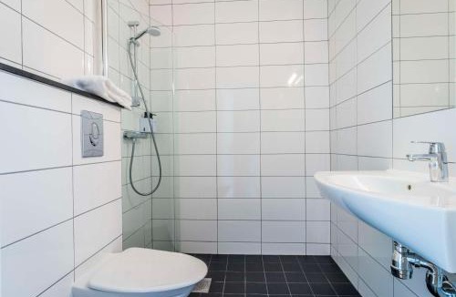Kalmar Hotel | Scandic Kalmar