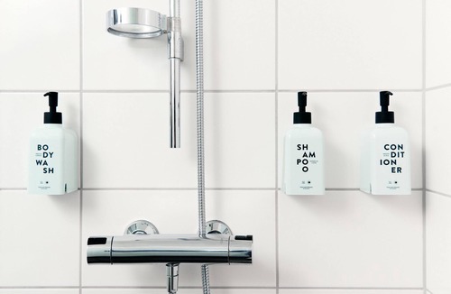 Kista Science City Hotel | Scandic Kista