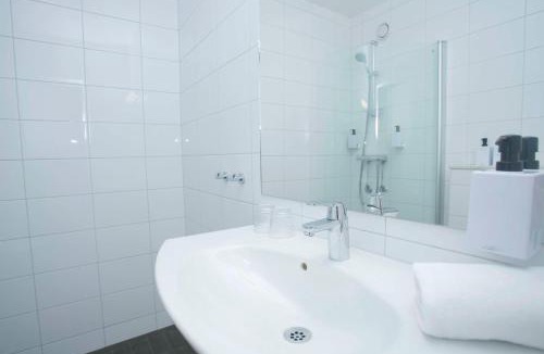Karlstad Hotel | Scandic Klarälven