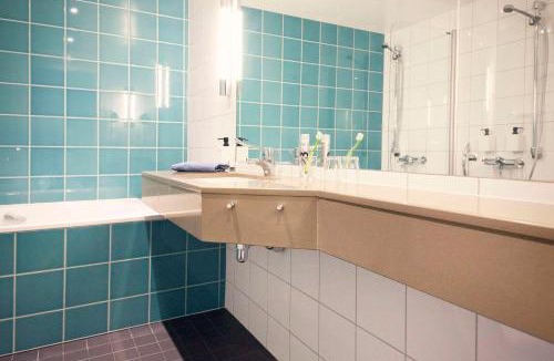 Kristiansand Hotel | Scandic Kristiansand Bystranda