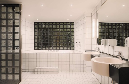 Lillehammer Hotel | Scandic Lillehammer Hotel
