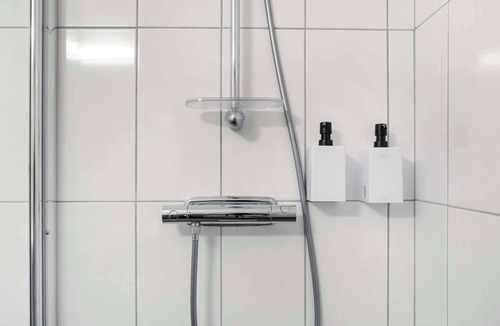 Ryd Hotel | Scandic Linköping Väst