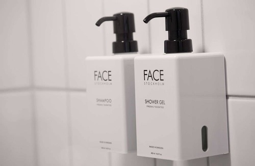 Trondheim Hotel | Scandic Nidelven
