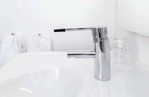 Oslo City Centre Hotel | Scandic Oslo City