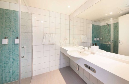 Sandefjord Hotel | Scandic Park Sandefjord