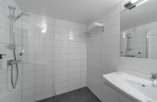 Sodertalje Hotel | Scandic Södertälje