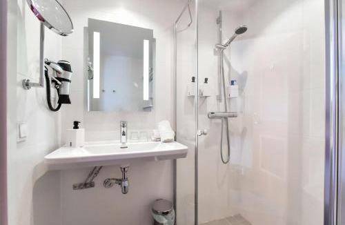 Lund Hotel | Scandic Star Lund