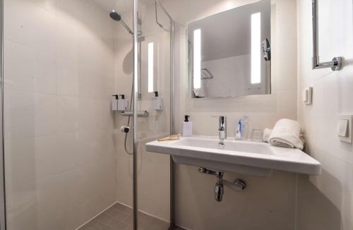 Lund Hotel | Scandic Star Lund