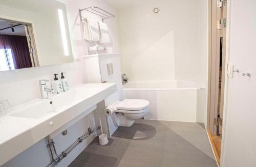 Lund Hotel | Scandic Star Lund