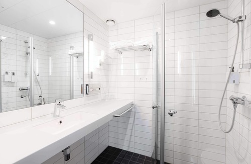 Stavanger Hotel | Scandic Stavanger City