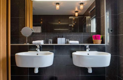 Nykoping Hotel | Scandic Stora Hotellet