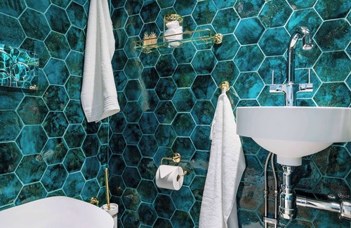 Nykoping Hotel | Scandic Stora Hotellet