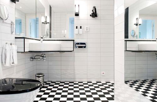 Malmo Old Town Hotel | Scandic Stortorget