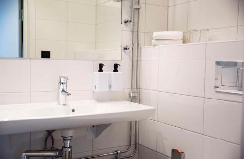 Taby Hotel | Scandic Täby