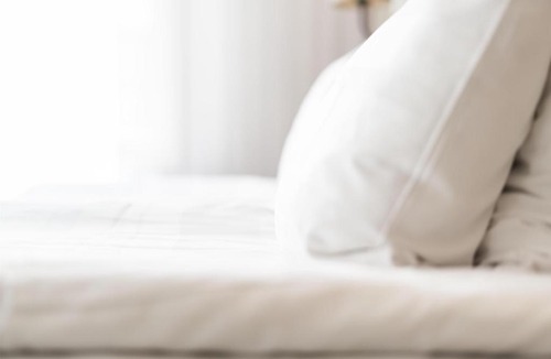 Floro Hotel | Scandic Victoria Florø