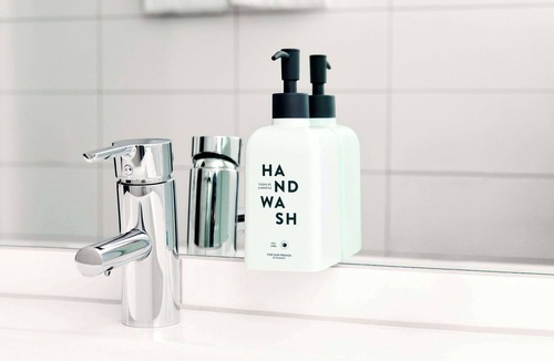 Lillehammer Hotel | Scandic Victoria