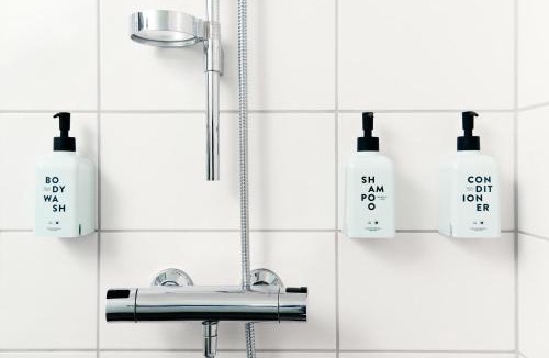 Karlstad Hotel | Scandic Winn