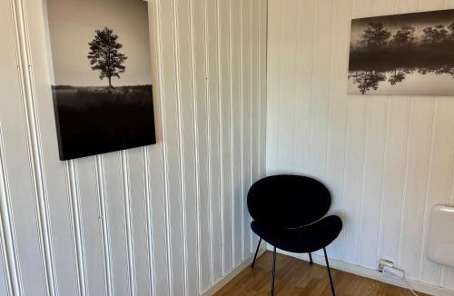 Stordal Apartment | Scenic Sunsets Cozy Apt near Geiranger-Trollstigen-Ålesund