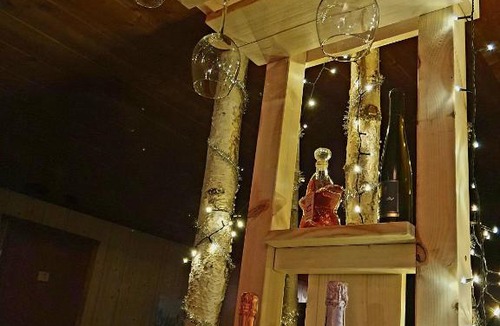 Harmanger Bed & Breakfast | Schnieders3German forest B&B