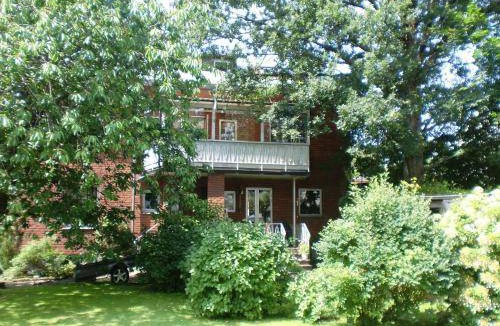 Trollhattan Bed & Breakfast | 14 m² Bed and breakfast ∙ 2 guests