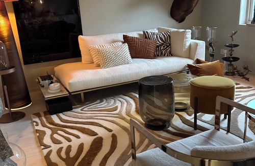 Goteborg Municipality Apartment | Studio Near sea quiet and peaceful! You can walk in near water